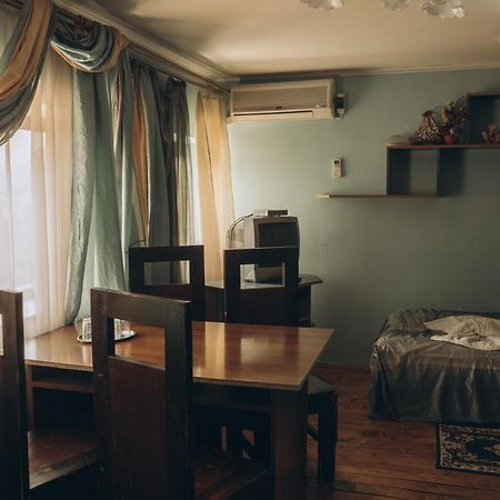 Турянська Долина Perechin Exterior photo